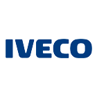 Iveco Van Leasing
