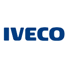 Iveco  Leasing