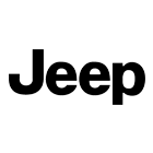 Jeep Leasing