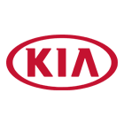 Kia Leasing