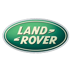 Land Rover  Leasing