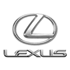 Lexus Car Leasing