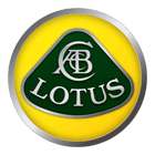 Lotus Leasing