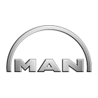 Man Truck And Bus UK Leasing
