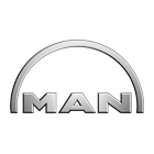 Man Truck And Bus UK Van Leasing