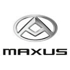 Maxus Van Leasing