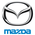 Mazda Car Leasing