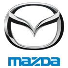 Mazda Leasing