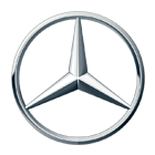 Mercedes Leasing