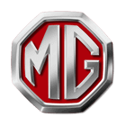 MG Motor UK  Leasing