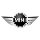 MINI Leasing