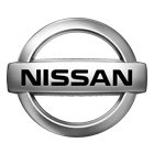 Nissan Leasing