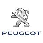 Peugeot  Leasing