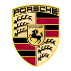 Porsche Car Leasing
