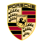 Porsche Leasing