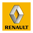 Renault Leasing