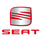 SEAT Car Leasing