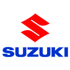 Suzuki Van Leasing