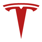 Tesla  Leasing