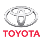 Toyota Van Leasing