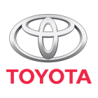 Toyota  Leasing