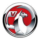 Vauxhall Van Leasing