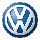 Volkswagen Van Leasing