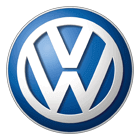 Volkswagen  Leasing