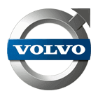 Volvo  Leasing