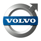 Volvo Leasing