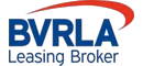 BVRLA