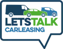 LetsTalk Leasing - Personal and Business Car Lease Deals