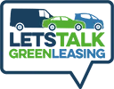 LetsTalk Leasing - Personal and Business Car Lease Deals