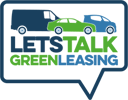 LetsTalk Leasing - Personal and Business Car Lease Deals