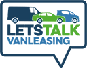 LetsTalk Leasing - Personal and Business Car Lease Deals