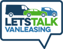 LetsTalk Leasing - Personal and Business Car Lease Deals