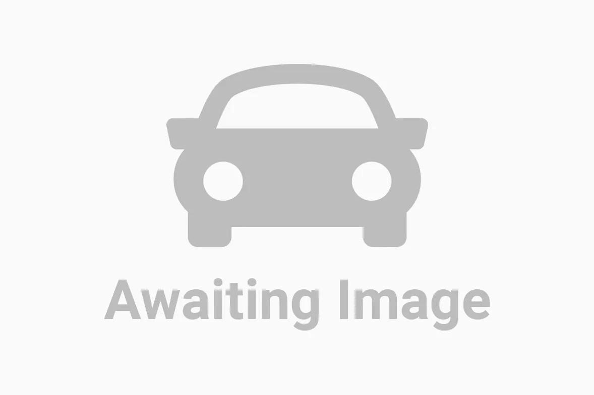 BMW 3 Series Coupe
