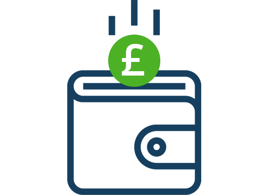 Company Car Tax Changes 2018