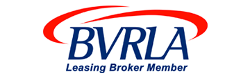 BVRLA