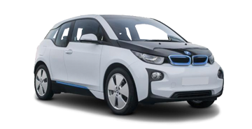 range extender electric vehicle