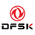 DFSK van Leasing
