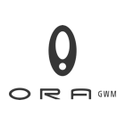 GWM