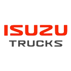 Isuzu Truck van Leasing
