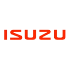 Isuzu van Leasing