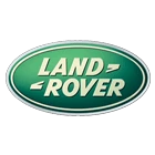 Land Rover car Leasing