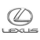 Lexus car Leasing