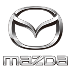 Mazda car Leasing