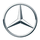 Mercedes car Leasing