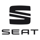 SEAT car Leasing