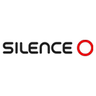 Silence